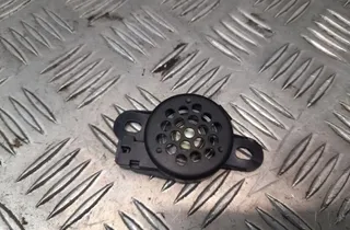 AUDI A7 C7/4G (2010-2020) Parkering PDC-sensorhögtalare 8E0919279 33421181