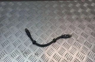 AUDI A6 C6/4F (2004-2011) Bromsledningar 4F0611707B 33421880