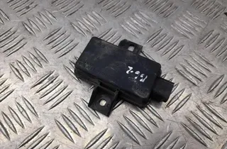 MERCEDES-BENZ GL-Class X166 (2012-2015) Däcktryckssensor A0009007000 33423450