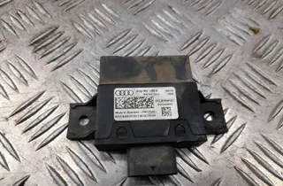 AUDI A7 C7/4G (2010-2020) Andra styrenheter 4G0907159B 33424153