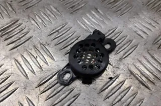 AUDI A7 C7/4G (2010-2020) Parkering PDC-sensorhögtalare 8E0919279 33424164