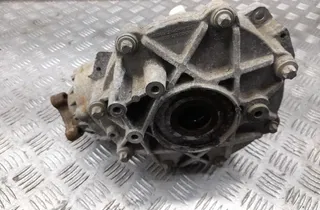 DODGE Challenger 3 generation (2008-2024) Främre överföringsväska A2203350004 33424378