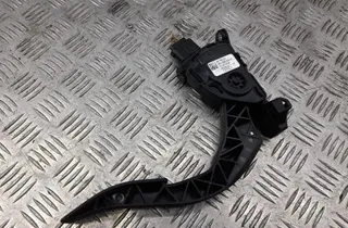 AUDI Q5 8R (2008-2017) Gaspedal 8K1723523 33424911