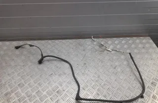 AUDI A3 8V (2012-2020) ABS-sensor bak höger 33425549