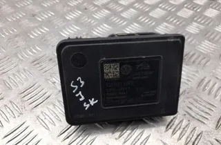 AUDI A3 8V (2012-2020) ABS pump 3Q0907379F 33426216
