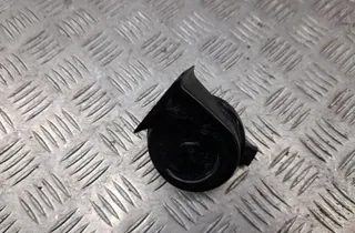 BMW 6 Series F06/F12/F13 (2010-2018) Hornsignal 024148 33426586