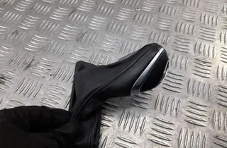 CADILLAC CTS 3 generation (2013-2020) Växlingsindikator 23107739 33426674