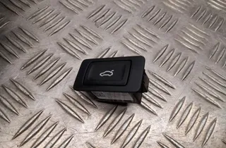 AUDI A5 F5 (2016-2024) Bakre lucka Öppna brytare 4G0959831C 33428595