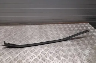 MERCEDES-BENZ GL-Class X166 (2012-2015) Scuttle Panel A1666901180 33430411