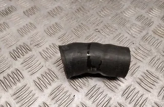 AUDI A7 C7/4G (2010-2020) Intercooler slangrör 079145834D 33437056