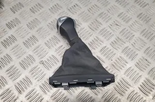 AUDI Q3 F3 (2018-2024) Växlingsindikator 83B713139B 33437786