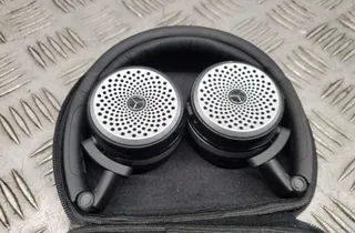 MERCEDES-BENZ GL-Class X166 (2012-2015) Andra styrenheter 204WW61100700 33438617