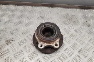 AUDI A6 C6/4F (2004-2011) Främre höger hjullager 33438714