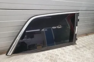 MERCEDES-BENZ GL-Class X166 (2012-2015) Höger bakfönster A1666700150 33440674