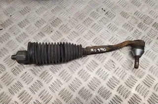 MERCEDES-BENZ GL-Class X166 (2012-2015) Styrstag på vänster sida 33440701