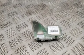 MERCEDES-BENZ GL-Class X166 (2012-2015) Antenn A2128201775 33440740