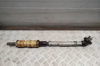 MERCEDES-BENZ CLS-Class C218/X218 (2011-2017) Rattstångsaxelled A2214620678 33442579