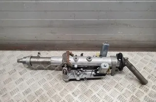 MERCEDES-BENZ S-Class W221 (2005-2013) Rattstångsmekanism PP2214620041,2214620041 33442860