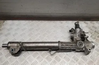 MERCEDES-BENZ CLS-Class C218/X218 (2011-2017) Styrställ 7853993662,A2214604900 33443054