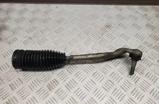 MERCEDES-BENZ CLS-Class C218/X218 (2011-2017) Styrstag på höger sida 33445512