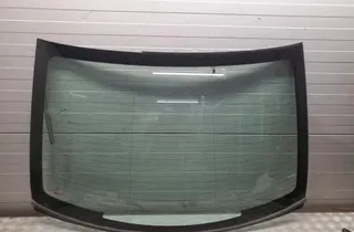 MERCEDES-BENZ CLS-Class C218/X218 (2011-2017) Bakre fönsterglas 43R001605 33445690