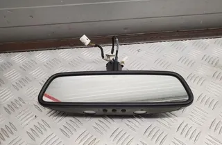 MERCEDES-BENZ SL-Class R231 (2012-2020) Invändig backspegel A2318100817 33446650