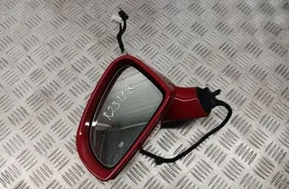 MERCEDES-BENZ SL-Class R231 (2012-2020) Höger sidospegel A2318100716 33446695