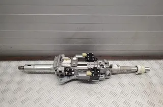 MERCEDES-BENZ SL-Class R231 (2012-2020) Rattstångsmekanism A2314601009,A2314620005 33446737