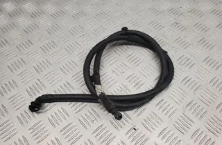 MERCEDES-BENZ SL-Class R231 (2012-2020) Strålkastarspolarmunstyckesrör A2318602392 33446932