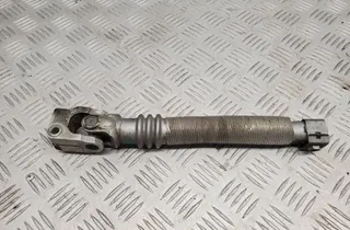 MERCEDES-BENZ SL-Class R231 (2012-2020) Rattstångsaxelled A2044620678 33447036