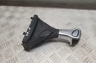 AUDI A7 C7/4G (2010-2020) Växlingsindikator 4G1713139M 33447393