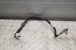 AUDI A7 C7/4G (2010-2020) AC slangrör 4G0260701AE 33447417