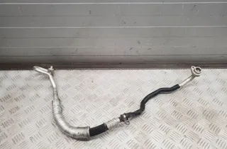 AUDI A7 C7/4G (2010-2020) AC slangrör 4G0260707AK 33447423