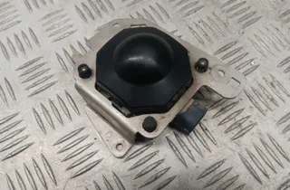 AUDI Q5 8R (2008-2017) Distroniskt 80A907561B 33447922