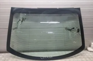 MERCEDES-BENZ E-Class W212/S212/C207/A207 (2009-2016) Bakre fönsterglas 43R00049 33447986