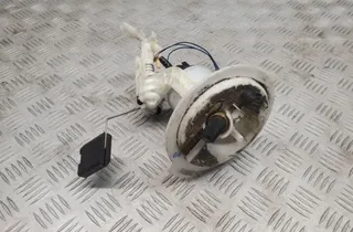 MERCEDES-BENZ E-Class W212/S212/C207/A207 (2009-2016) Bränslepump i tank A2184700194 33448025