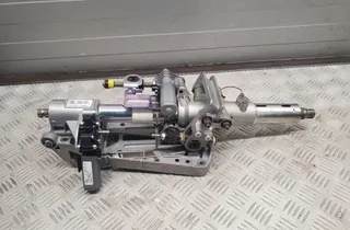 MERCEDES-BENZ E-Class W212/S212/C207/A207 (2009-2016) Rattstångsmekanism A2074600116 33448029