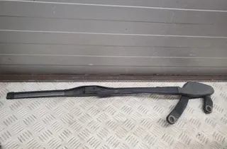 MERCEDES-BENZ E-Class W212/S212/C207/A207 (2009-2016) främre torkararmar A2078200944 33448060