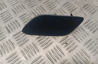 AUDI A6 C6/4F (2004-2011) Vänster sida Strålkastare Spolarlock Lock 4G0955275A 33448272