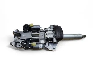 MERCEDES-BENZ S-Class W221 (2005-2013) Rattstångsmekanism A2314620005 33449662