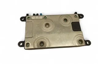 MERCEDES-BENZ S-Class W221 (2005-2013) Andra styrenheter A2539004500 33449844