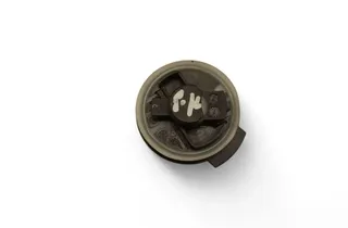 MERCEDES-BENZ S-Class W221 (2005-2013) Vänster bakre krocksensor A2229051500 33449879