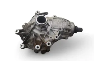 MASERATI Levante 1 generation (2016-2024) Främre överföringsväska 06700321830 33450660