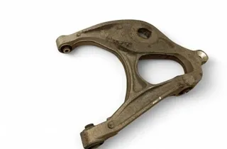 MERCEDES-BENZ M-Class W166 (2011-2015) Vänster bakarm 33451503