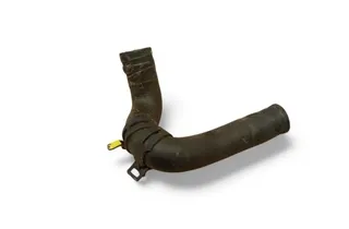 MERCEDES-BENZ M-Class W166 (2011-2015) Kylvätskeslangrör A1665003575 33451523