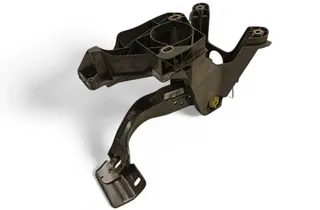 AUDI A3 8V (2012-2020) Bromspedal 5Q1723058AK 33452081