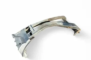 DODGE Ram 4 generation (2008-2023) Främre höger fjärdedel 33453078