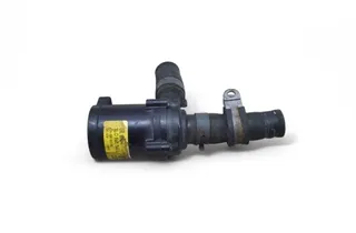 PORSCHE Cayenne 958 (2010-2018) Cirkulationsvattenmotor 7L0965561L 33453111