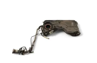 MERCEDES-BENZ GLA-Class X156 (2013-2020) Bränsletank A2464700620 33453369