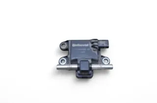 MERCEDES-BENZ GLA-Class X156 (2013-2020) Bränsletryckssensor A0009054200 33453410